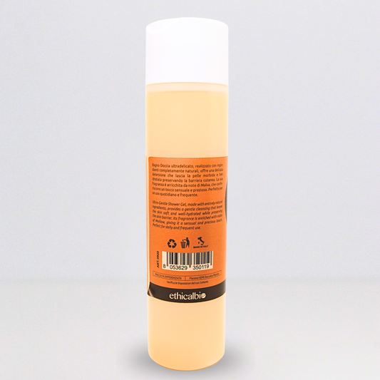 Bio Bagno Hipnotic