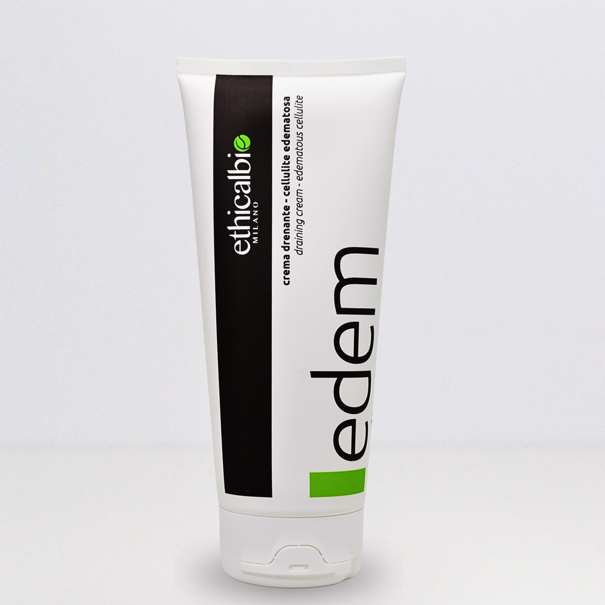 Crema Edem - Cellulite Edematosa
