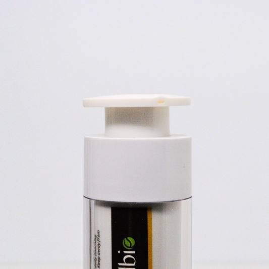 Crema Lifting 24H Rewind Age