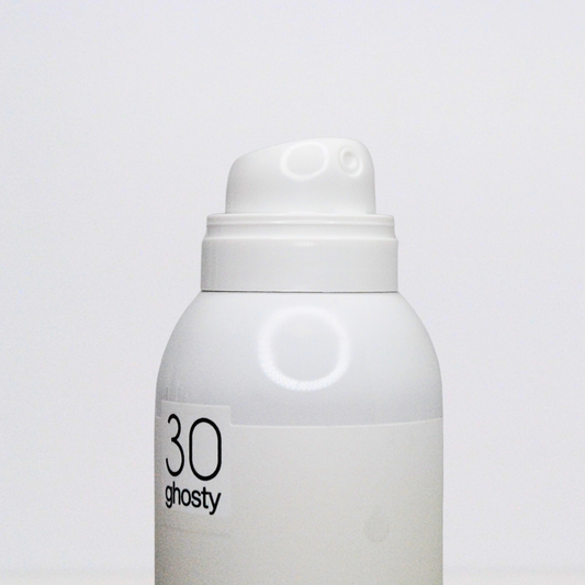Gosty SPF30 Sun Screen Spray - Sun7