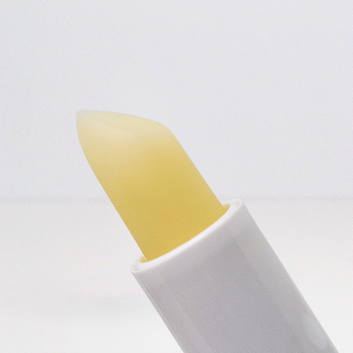 Lipstick Aloe