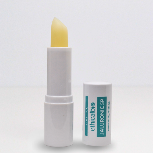 Lipstick Jaluronic 5P