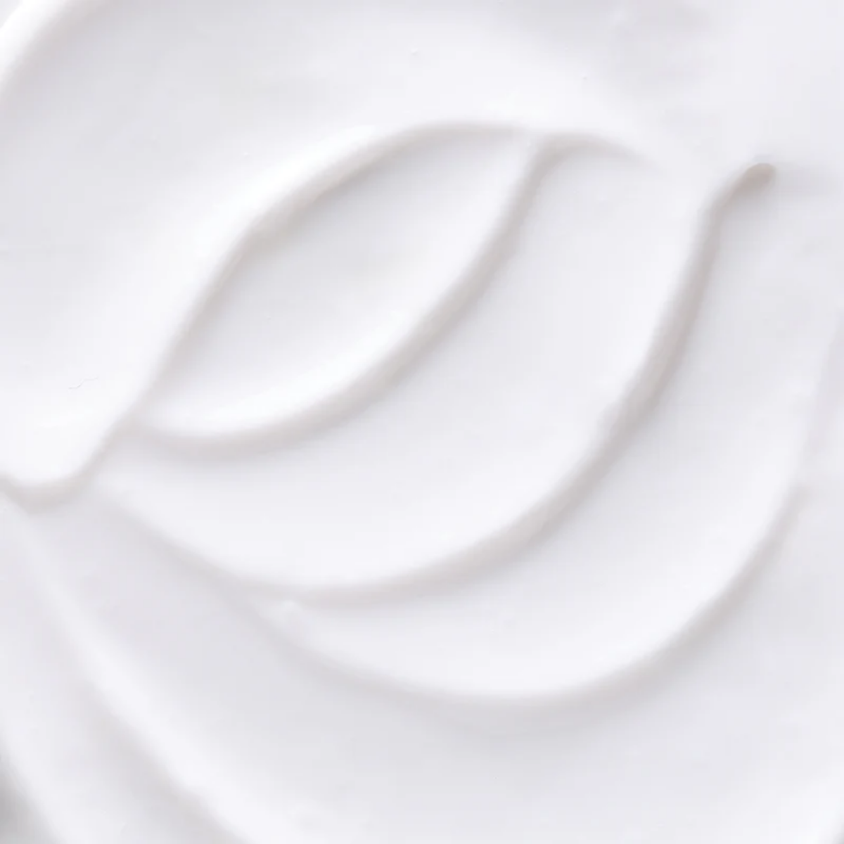 Luminant Cream