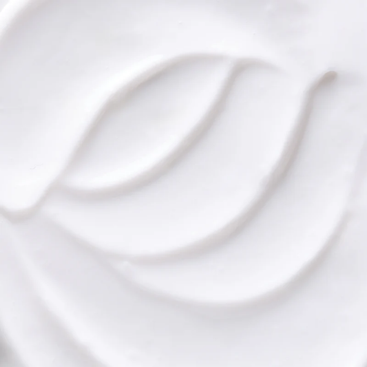 Luminant Cream