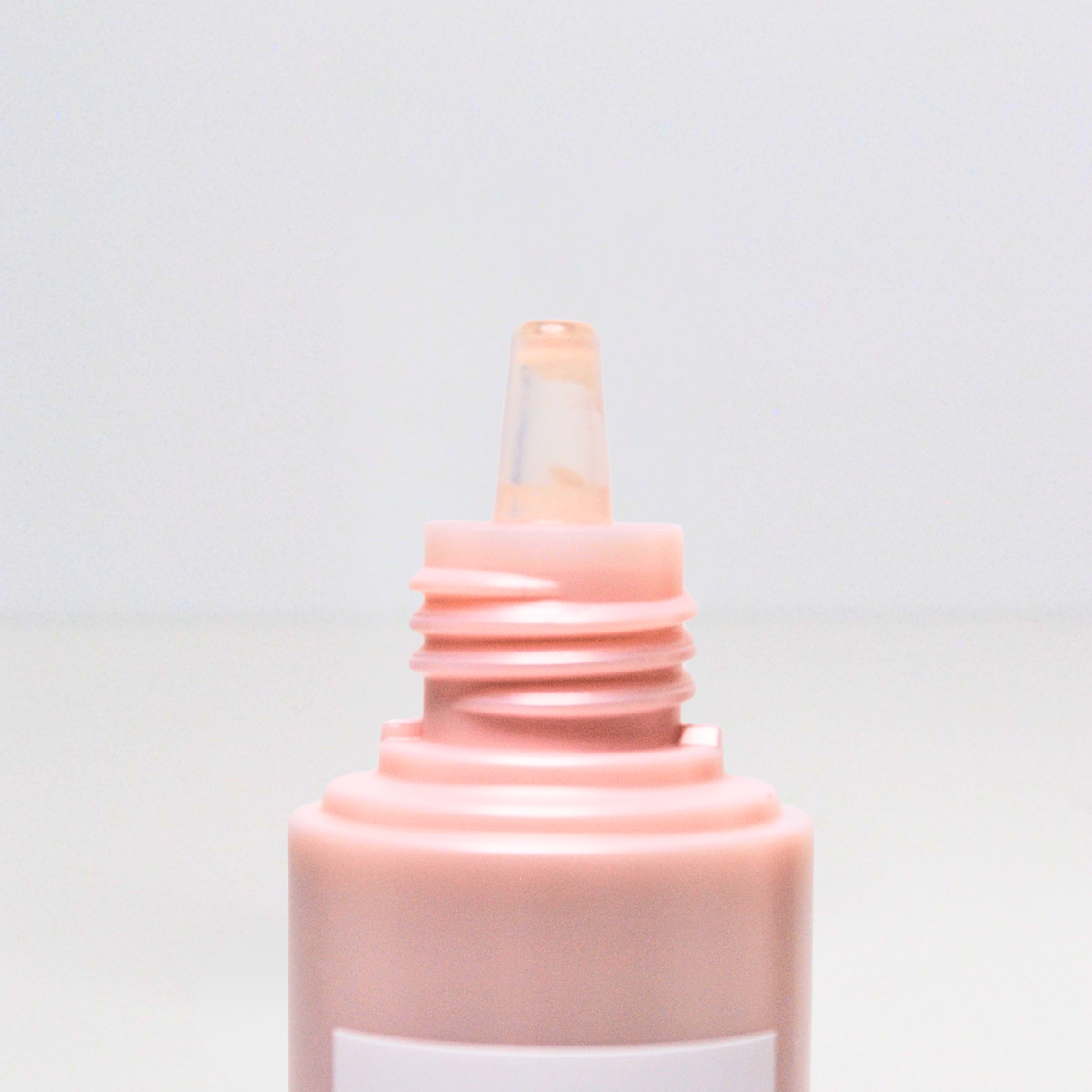 Luminant Defense Fluid con SPF
