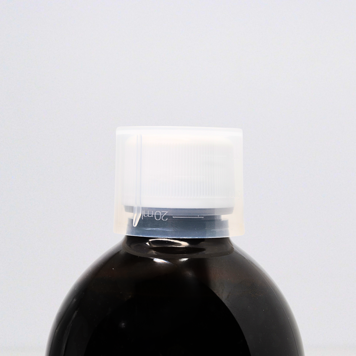 Dren - Multi Concentrato Liquido