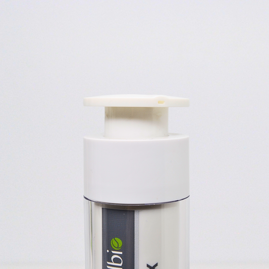 Crema Viso Rigenera Complex