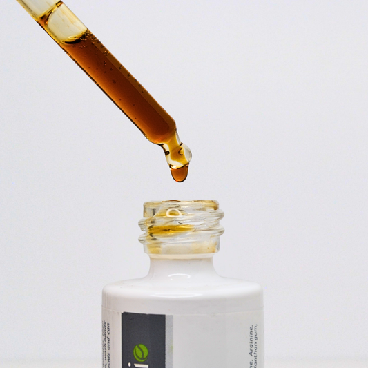 Face Peeling Rigenera Complex