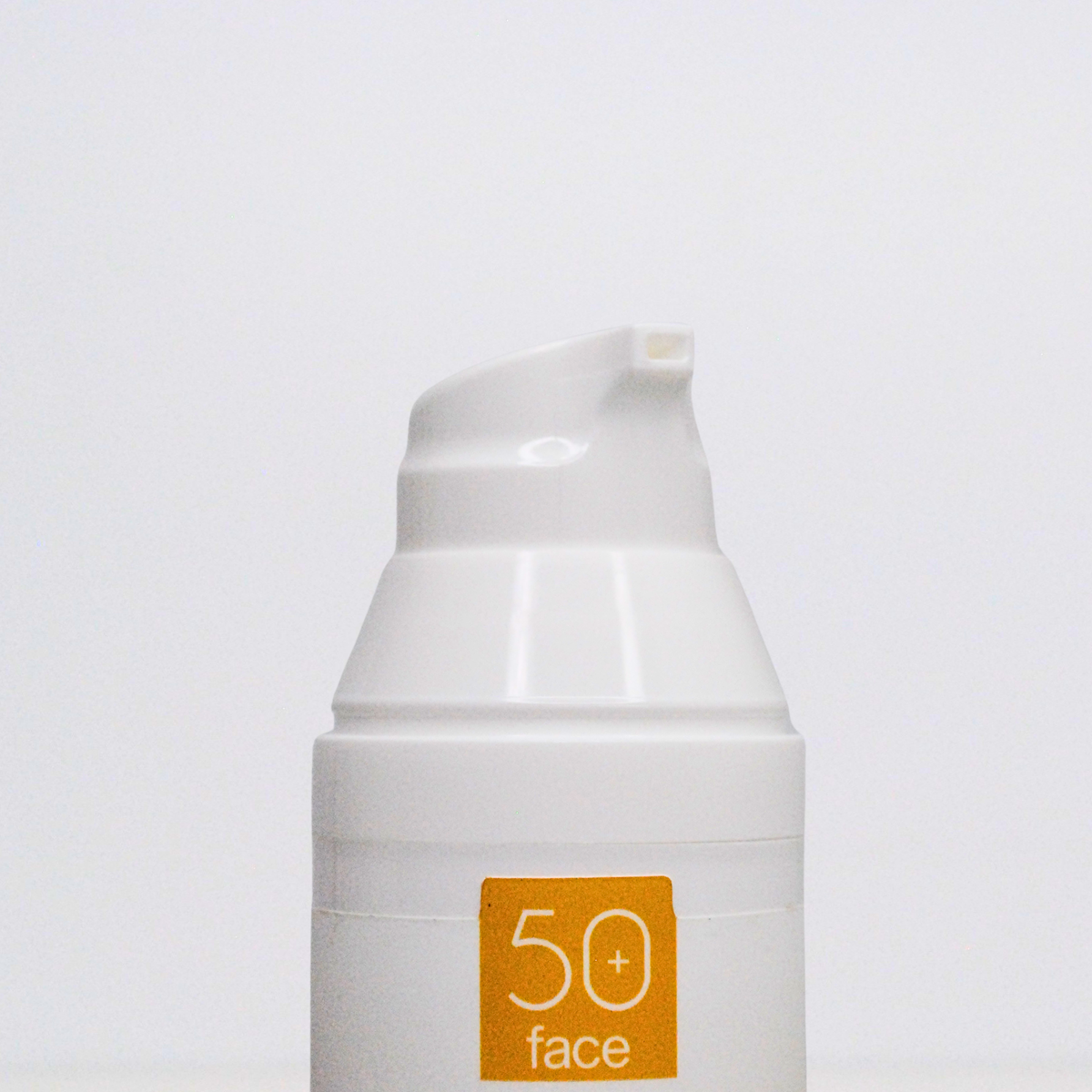 Sun Screen Emulsion SPF50+ - Sun7