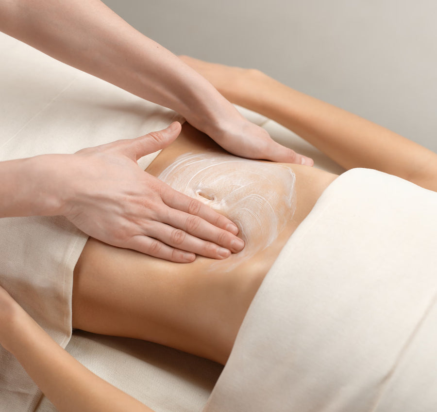 Body Strategist 3 in 1