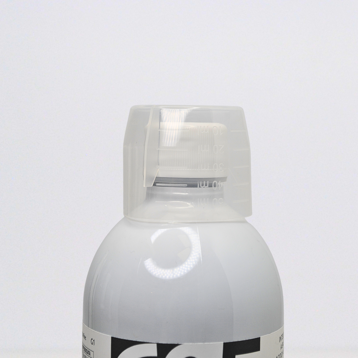 60.5 Collagene Marino Idrolizzato