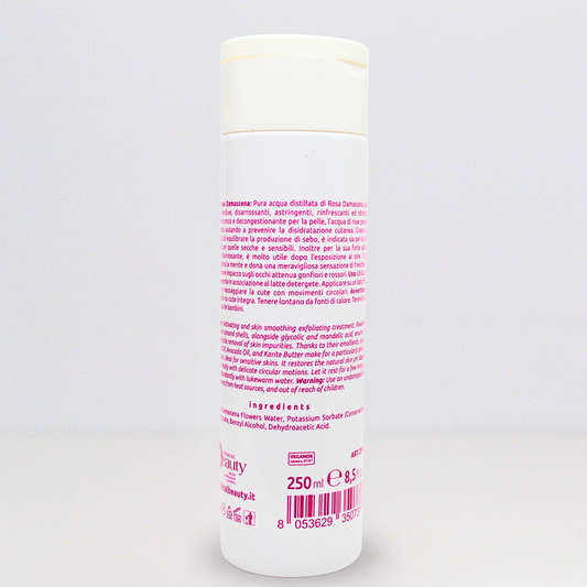 Acqua Di Rosa