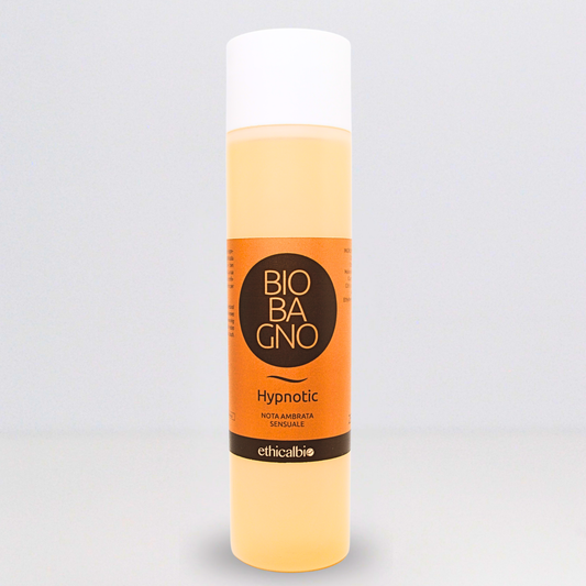 Bio Bagno Hipnotic
