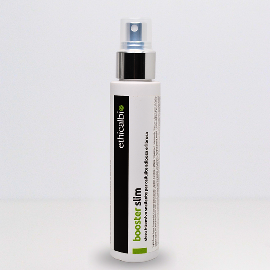 Booster Slim