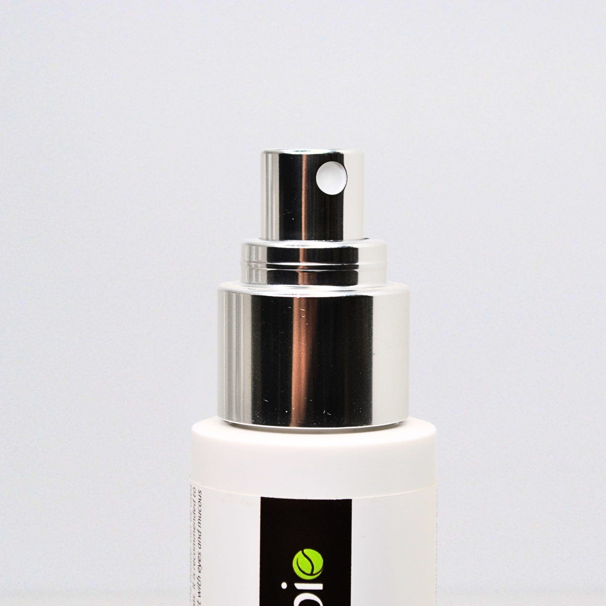 Booster Slim