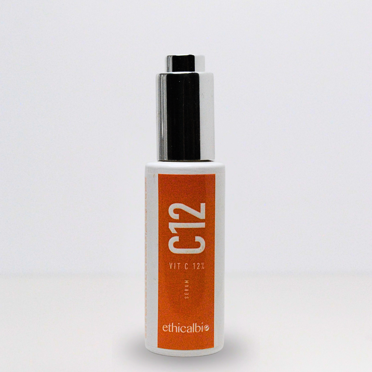 Siero C12