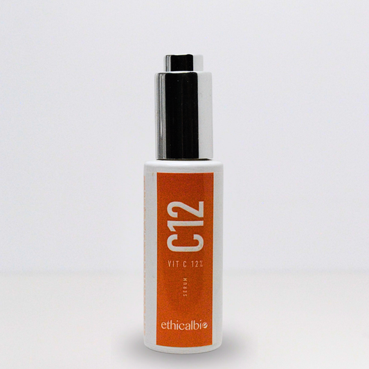 Siero C12