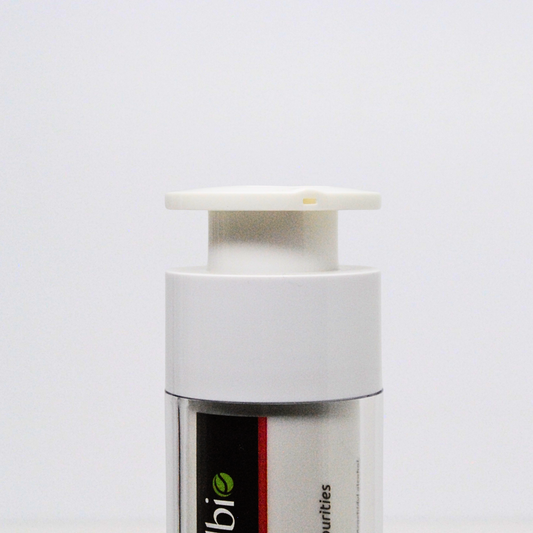 Crema 24h Dermo Pure