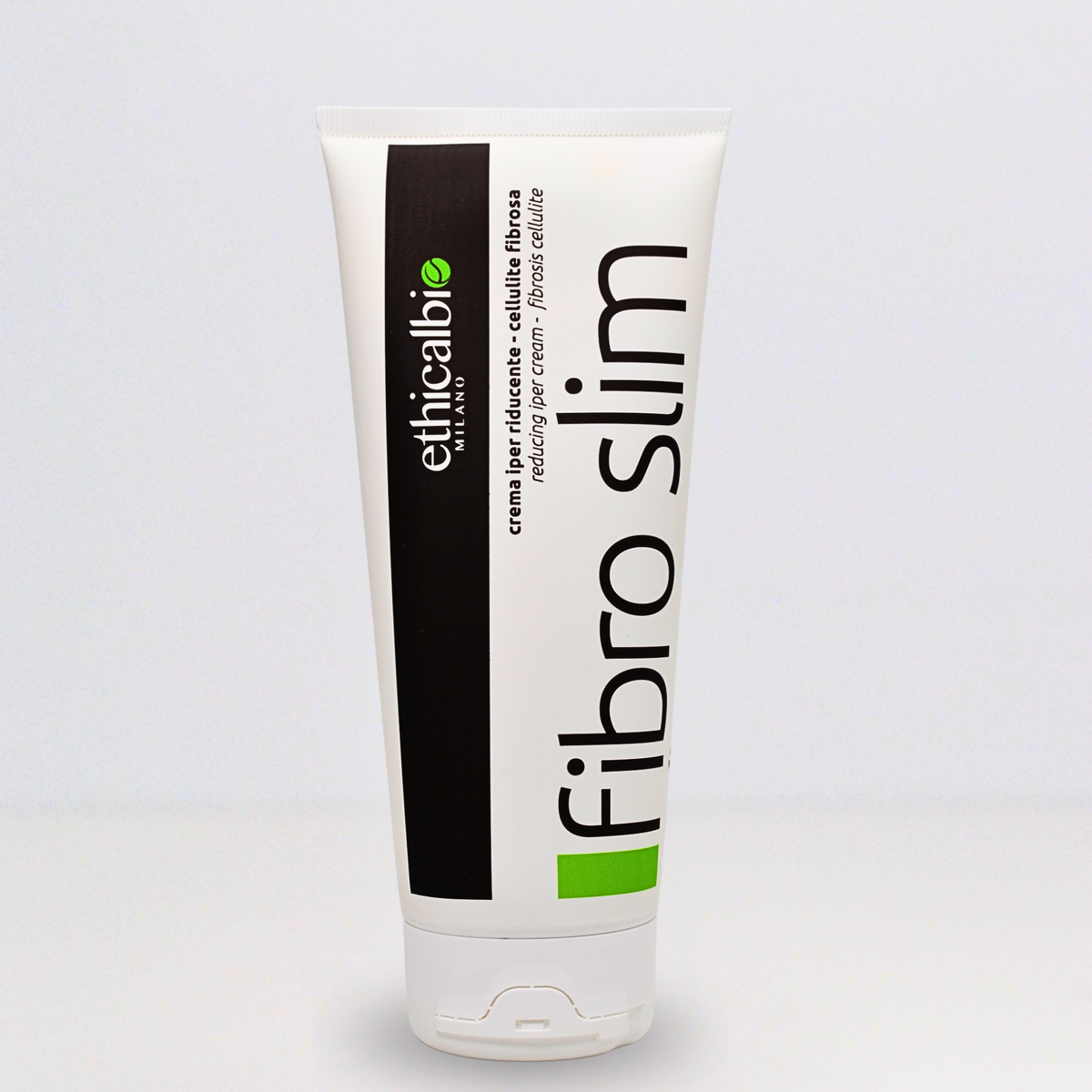 Crema Fibro Slim - Cellulite Fibrosa