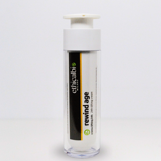 Crema Lifting 24H Rewind Age