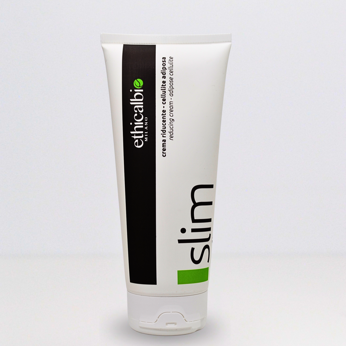 Crema Slim- Cellulite Adiposa