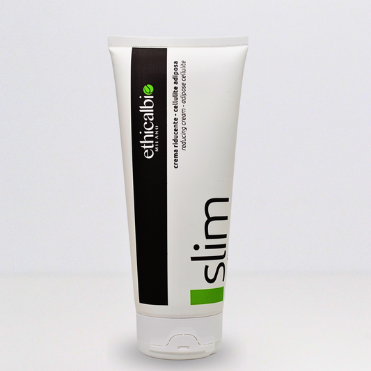 Crema Slim- Cellulite Adiposa