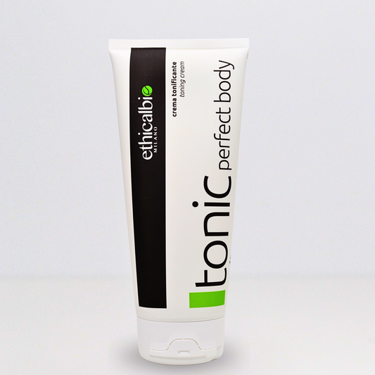 Crema Tonic Perfect Body