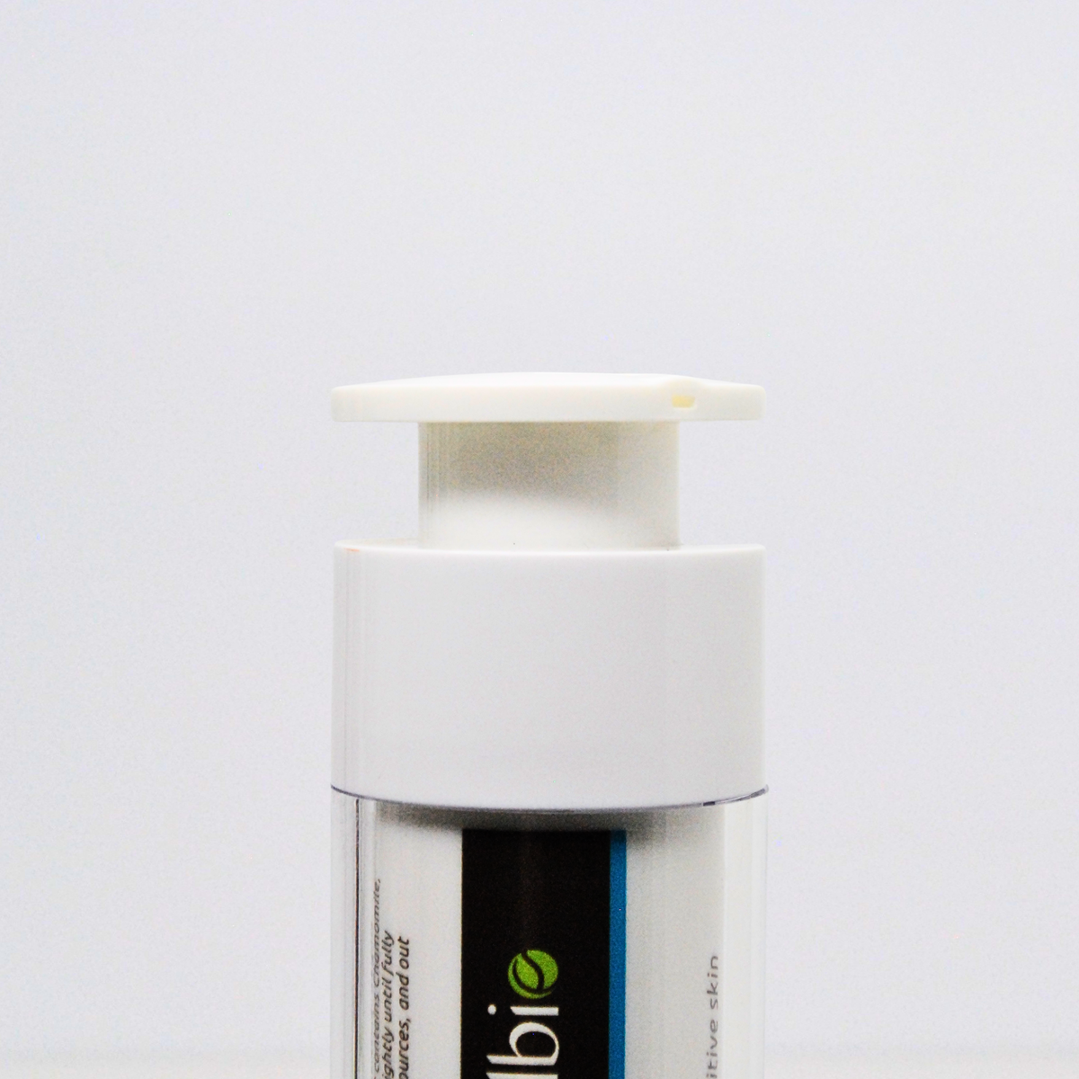 Crema 24H Pelle Sensibile Skin Defense