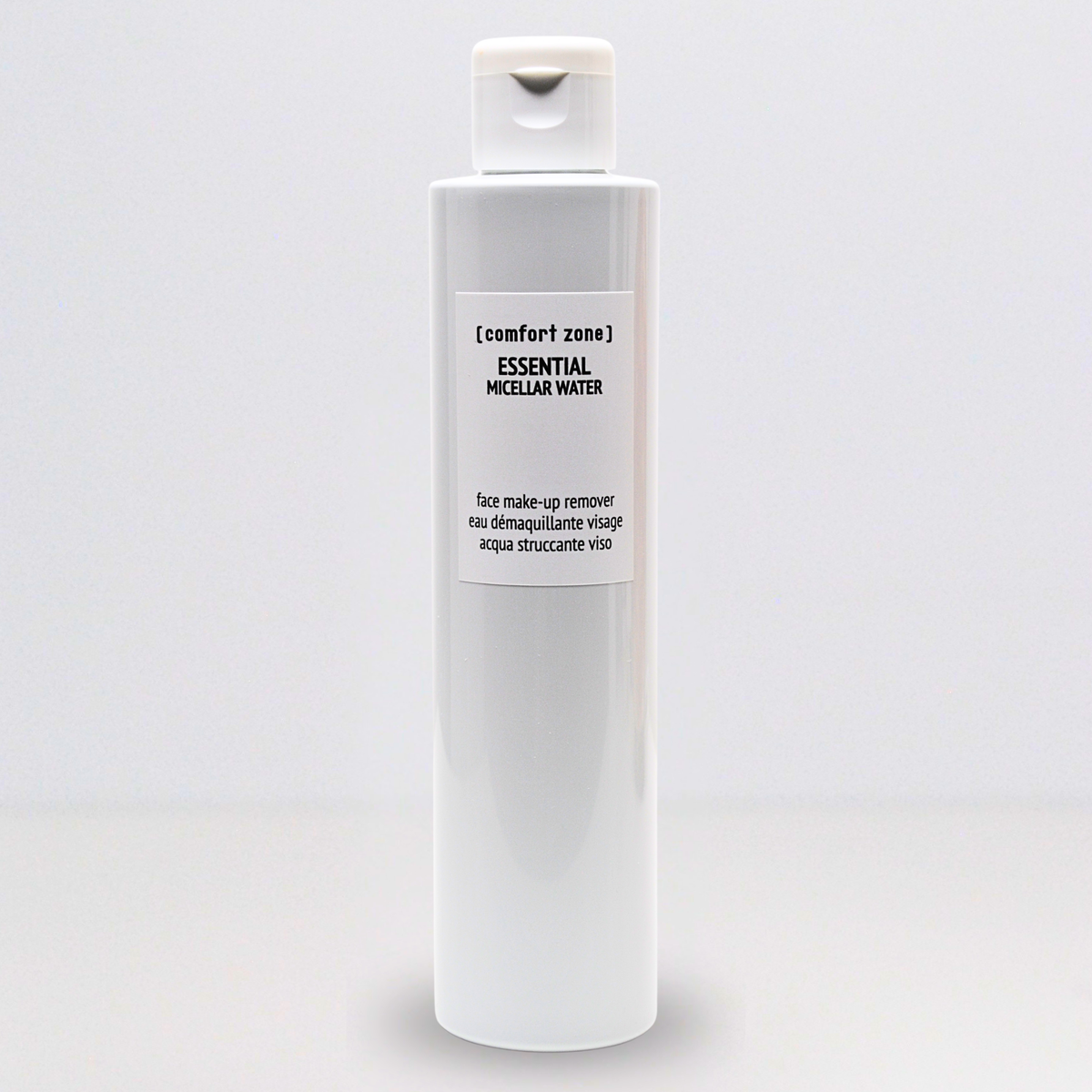 Essential Micellar Water