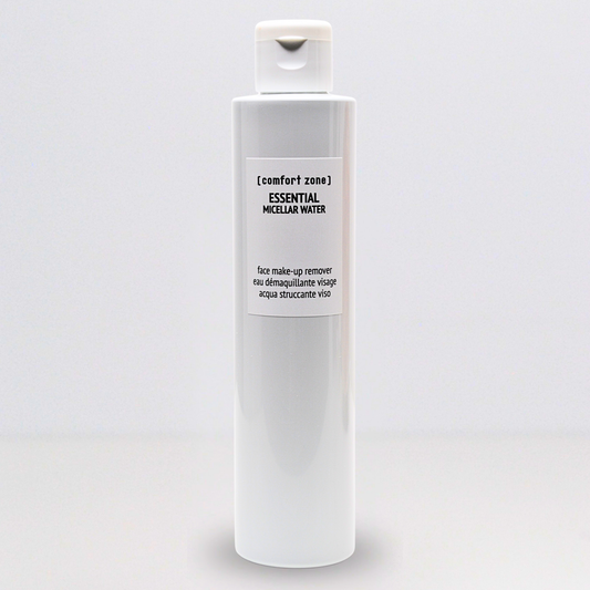 Essential Micellar Water