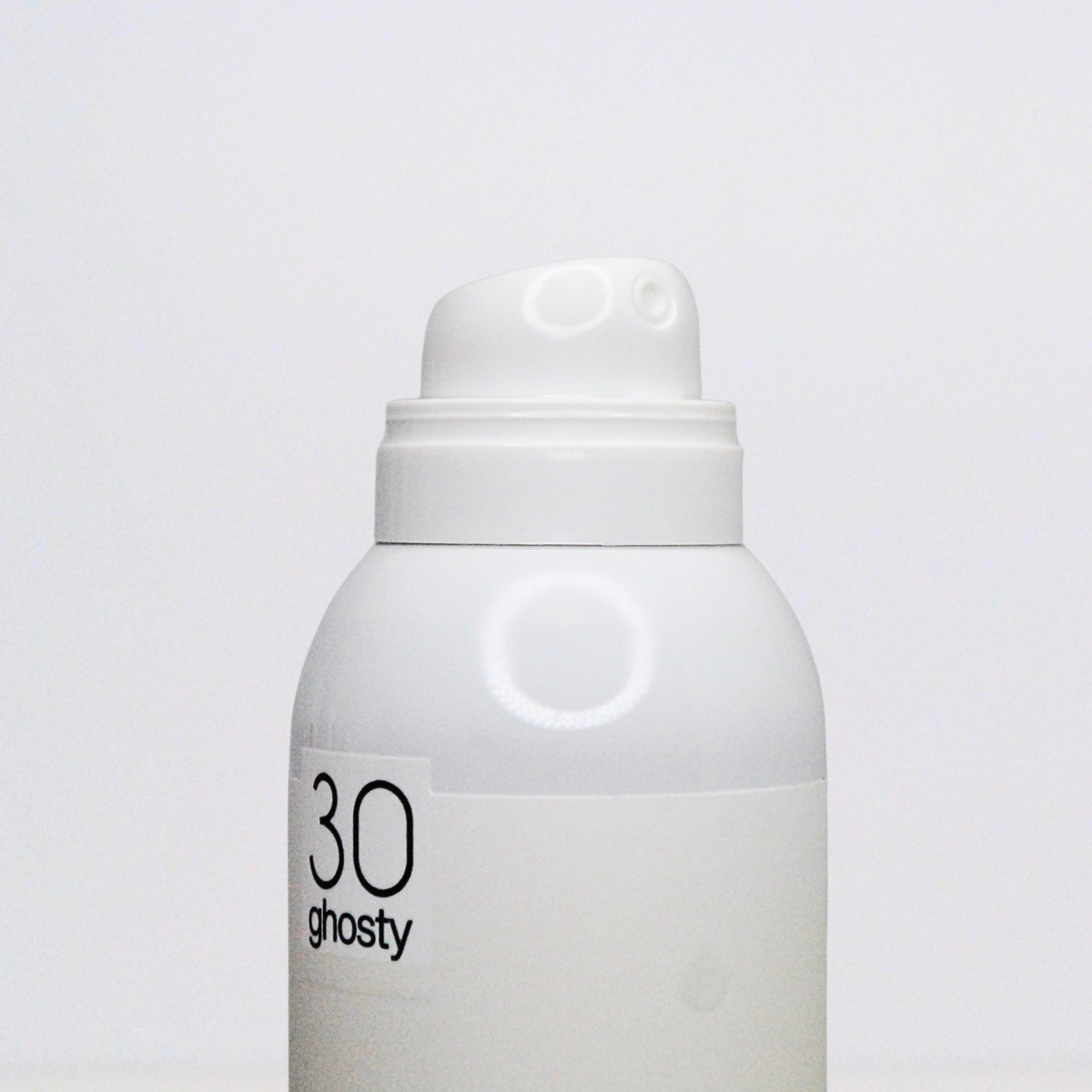 Gosty SPF30 Sun Screen Spray - Sun7