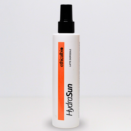 Hydrasun Spray lenitivo doposole