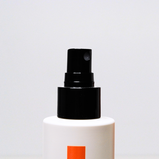 Hydrasun Spray lenitivo doposole