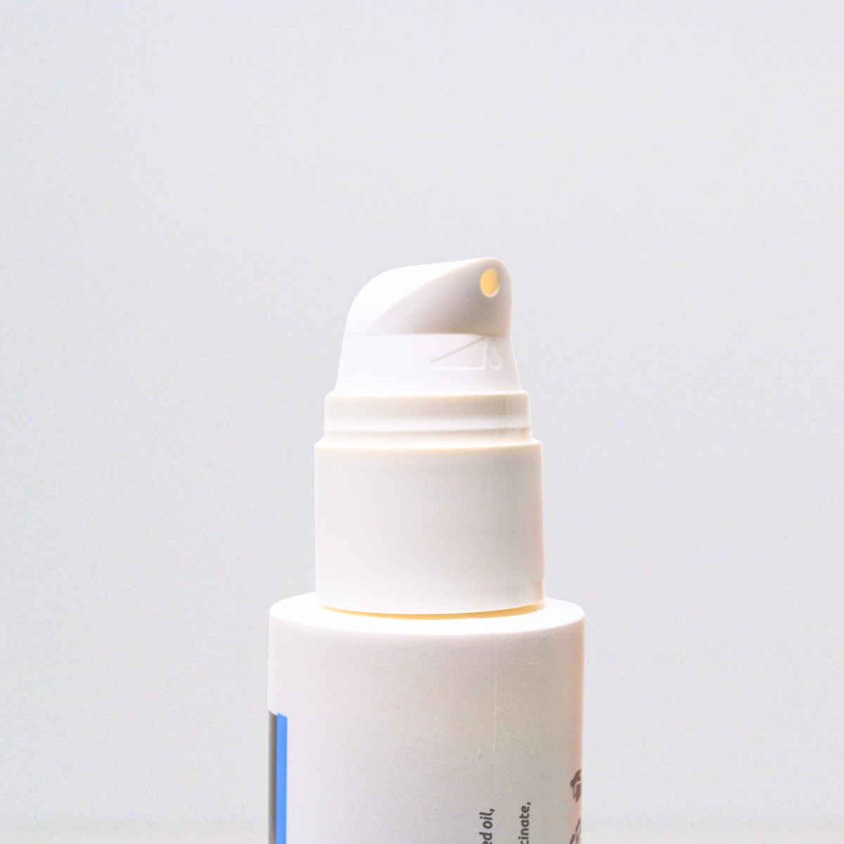 Latte detergente e Tonico 2 in 1 Skin Defense