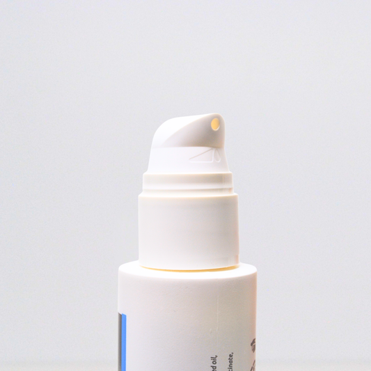Latte detergente e Tonico 2 in 1 Skin Defense