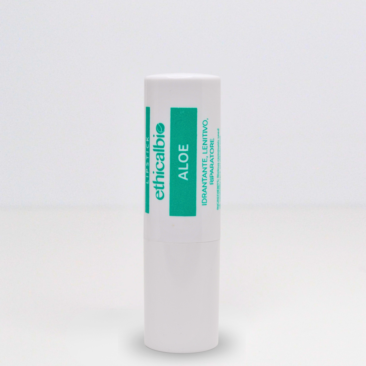 Lipstick Aloe