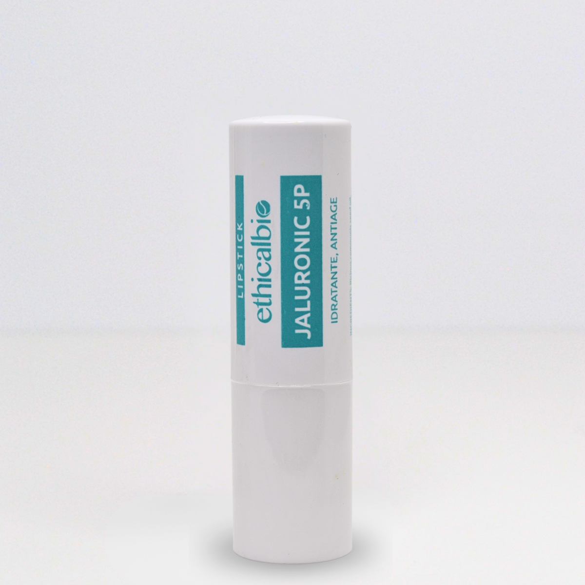 Lipstick Jaluronic 5P