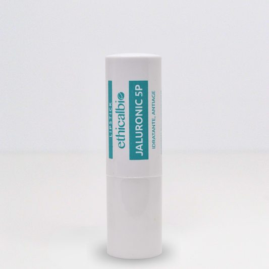 Lipstick Jaluronic 5P