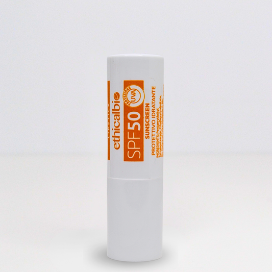 Lipstick SPF 50
