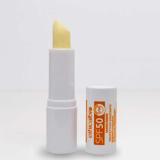 Lipstick SPF 50