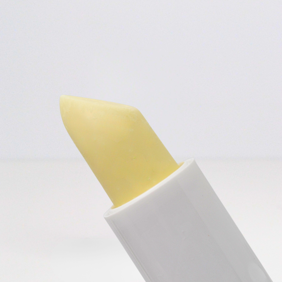 Lipstick Argan
