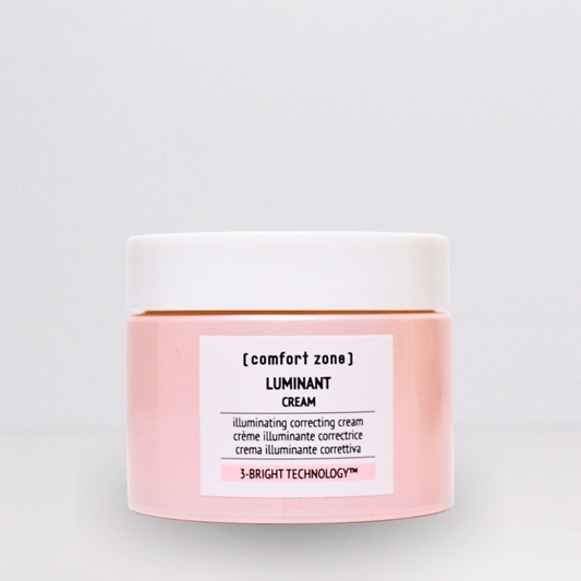 Luminant Cream