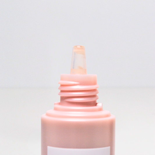Luminant Defense Fluid con SPF