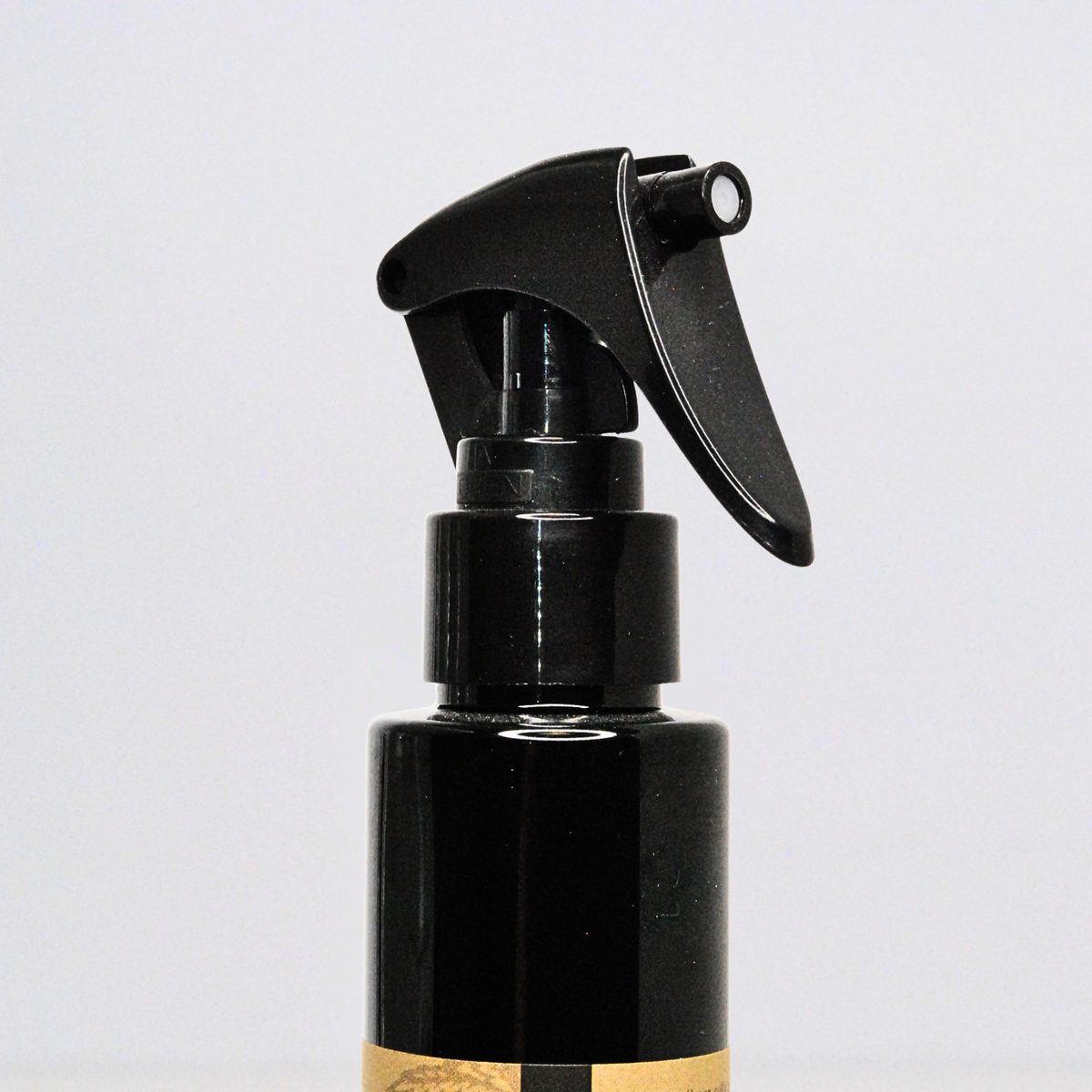 Olio di Canapa Corpo e Capelli HEMP