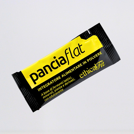 Pancia Flat - 20 bustine