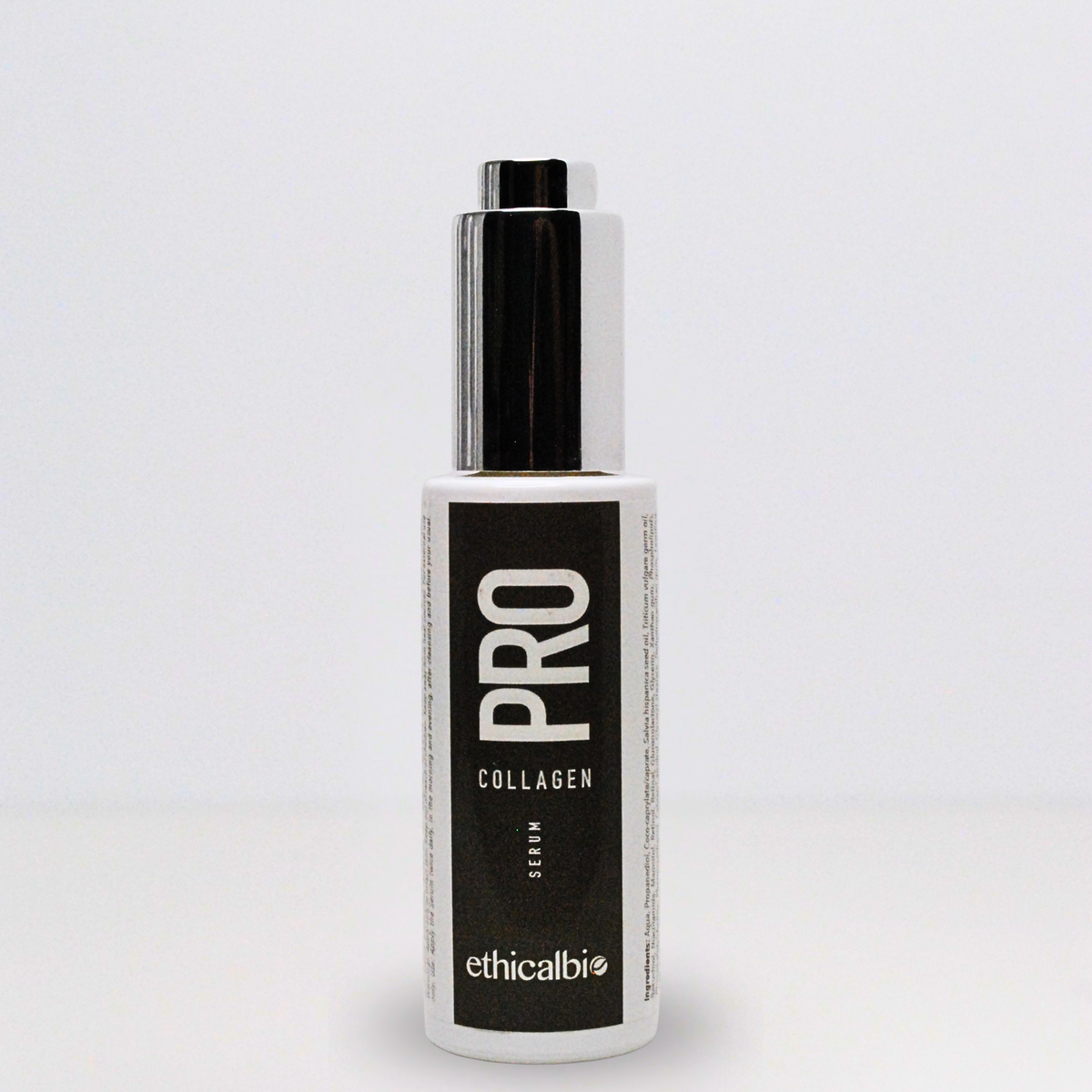 Siero Pro Collagen