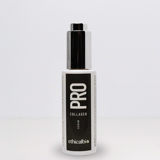 Siero Pro Collagen