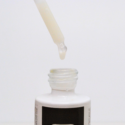 Siero Pro Collagen