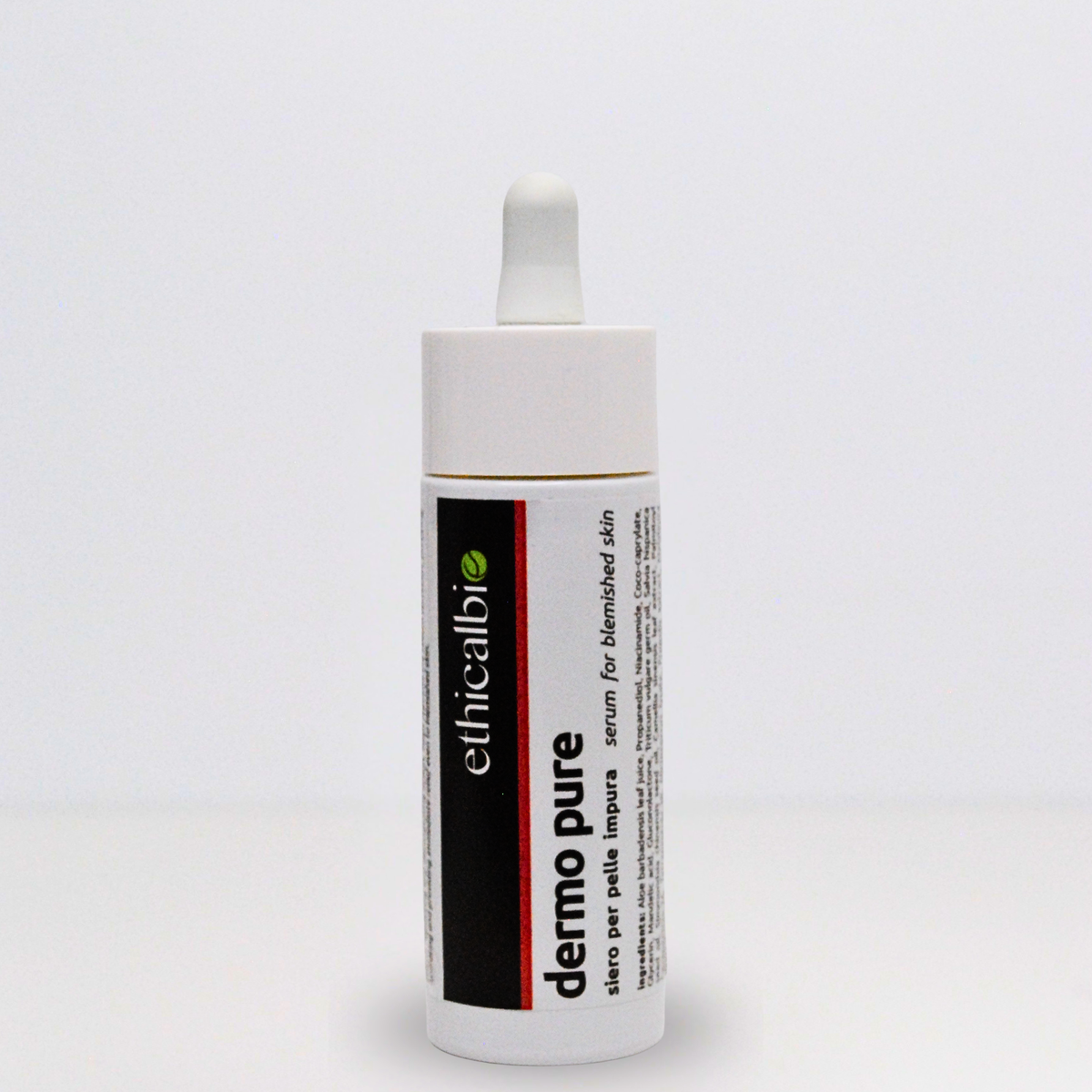 Dermo Pure