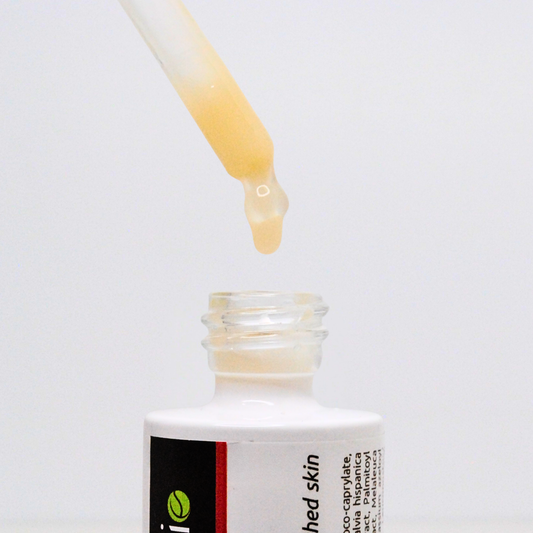 Dermo Pure